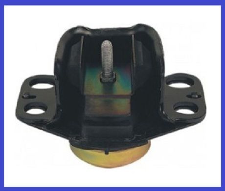 Support moteur droit - , renault