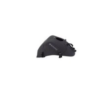 KAWASAKI Z1000 - 10/13 - TAPIS