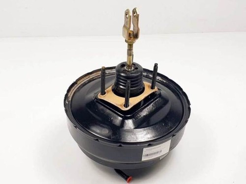 86401539 servo frein nissan - 86401539, servo-frein