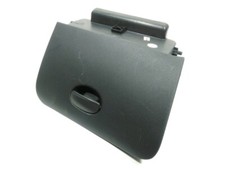 BOITE A GANTS 8218Q6 CITROEN