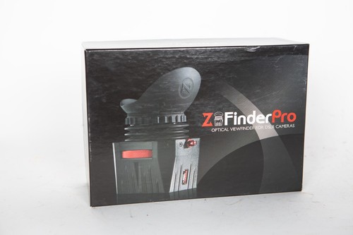 Zacuto c300 c500 finder - c300,