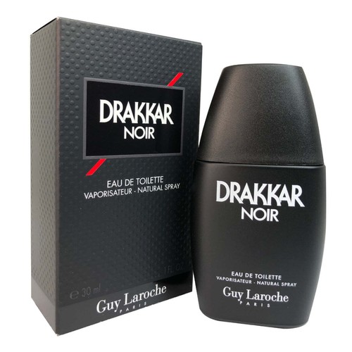 Guy laroche drakkar - drakkar, eau
