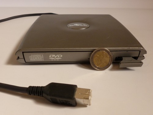 Lecteur combo dvd rw - lecteur,