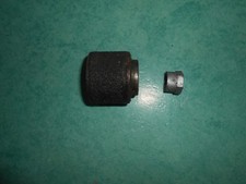 Galet 50 mm solex 45cc