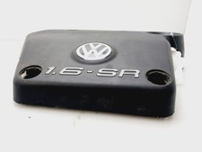 06A103925AC couvercle moteur