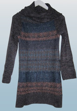 Pull tunique Promod chiné