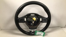 Volant VOLKSWAGEN GOLF 6