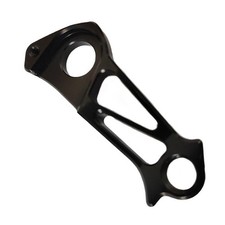 Cintre dérailleur arrière