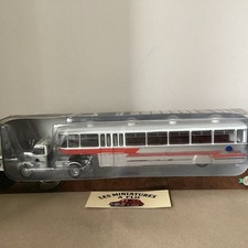 Altaya 1/43 Collection