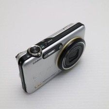 Appareil Photo Numérique