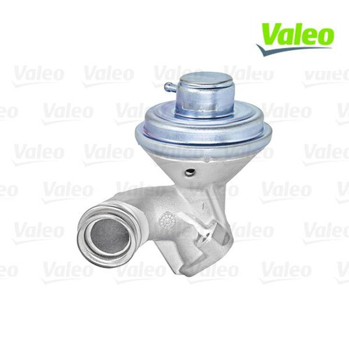 Egr valve valeo 700407 - valve,