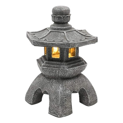 Lampe solaire jardin de - lampe,