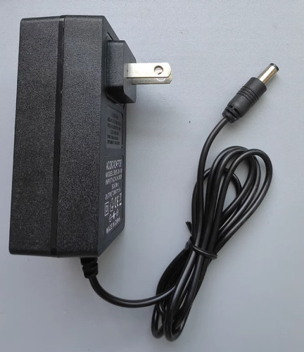 Chargeur pour fmart 760 - chargeur,
