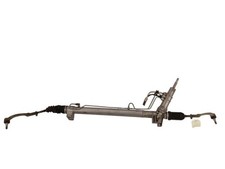 Cremaillere assistee RENAULT MASTER 2 PHASE 1 490011967R