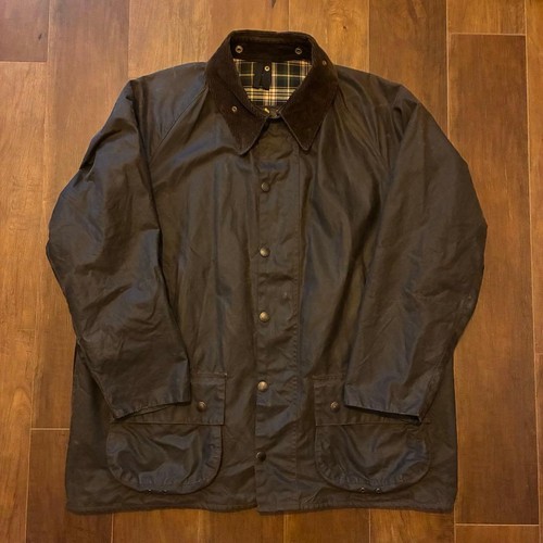 Barbour moorland 90s - barbour, uk