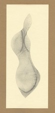 Jean hans arp - hans,