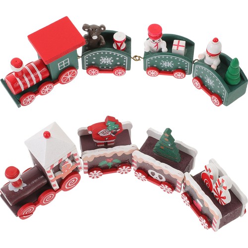 Pcs porte cadeau - 2, porte-cadeau
