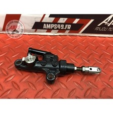 Maitre cylindre de frein