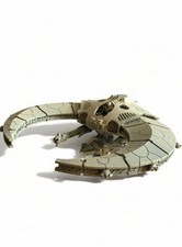 1 Necron Night Scythe