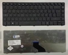 Clavier Acer 3410 3810 4250