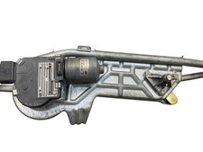 Moteur essuie glace avant SEAT ALHAMBRA 1 PHASE 2 7M3955119A