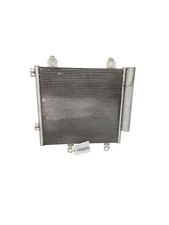 RADIATEUR AIR RADIATEUR AC PEUGEOT 108 HATCHBACK 1.2 VTi 12V (HMT) B000995480