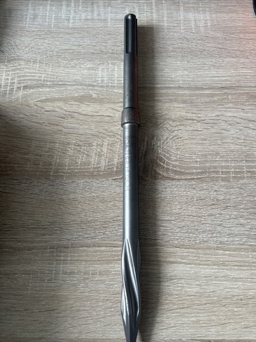 Bosch burin pointu rtec speed - bosch,