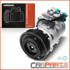 Compresseur air - compresseur, d'air