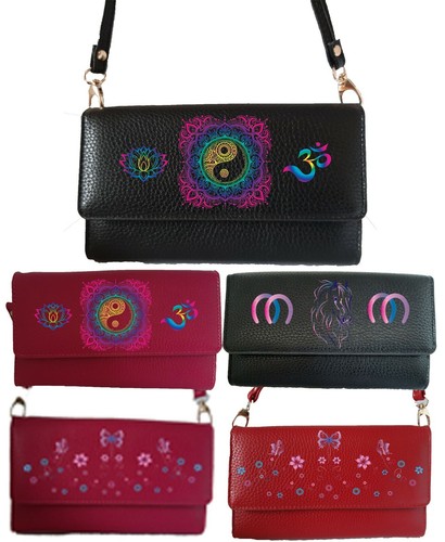 Sac bandouliere pour - , portable