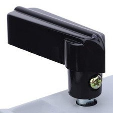 Interrupteur inverseur de