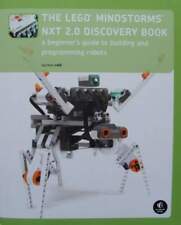 LIVRE/BOOK : The LEGO