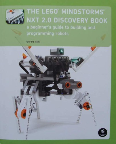 Livre book the lego - livre/book, :