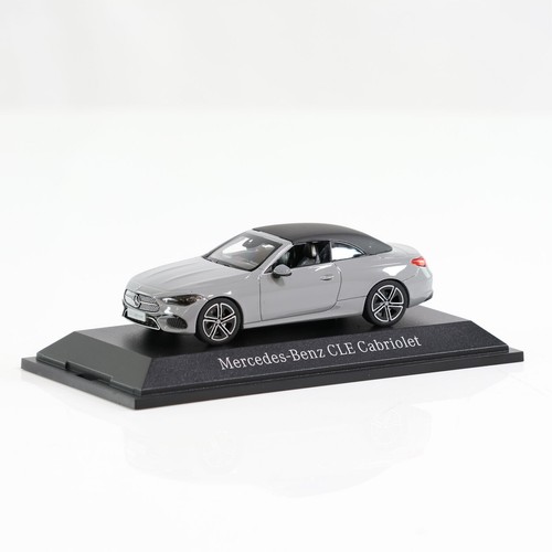 Mercedes benz cle - benz, a236