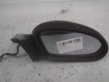 SPECCHIETTO LATERALE ELETTRICO DX Ford Probe Coupé 2.0i 16V DOHC SEFI (FS) 1994