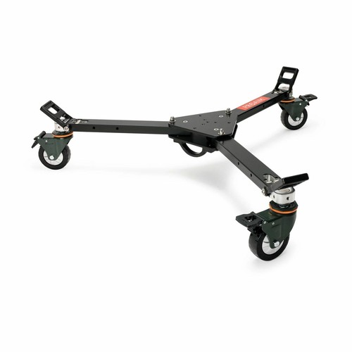 Proaim lineo portable video - proaim,