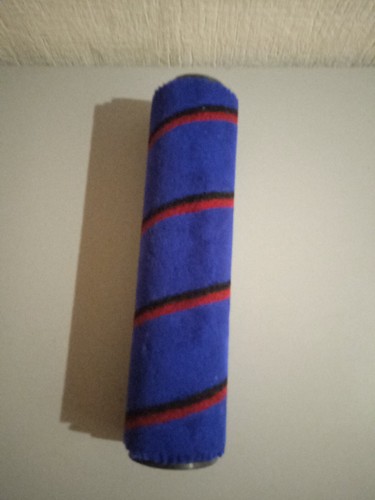 Rouleau microfibre pour - en,