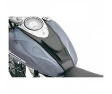 YAMAHA XVS 1100 DRAGSTAR -PROTECTION RESERVOIR MUSTANG-0701-0484