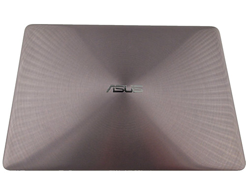 Asus ux410 lcd display - asus,