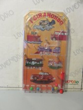 Flipper De Table Pour Enfants