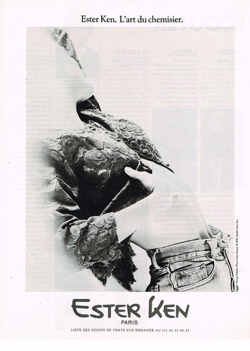 Publicite advertising 034 - publicite,
