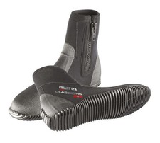 Calzari Classic 5Mm T. 8 -