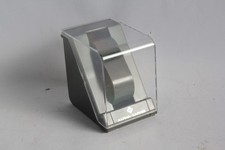 Écrin pour montre Alpha