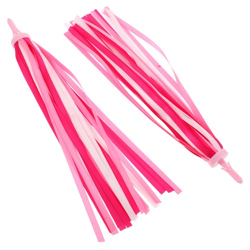 Accessoires pour porte - ,