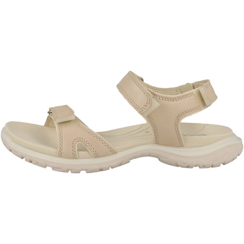 Ecco offroad roam sandale - w,