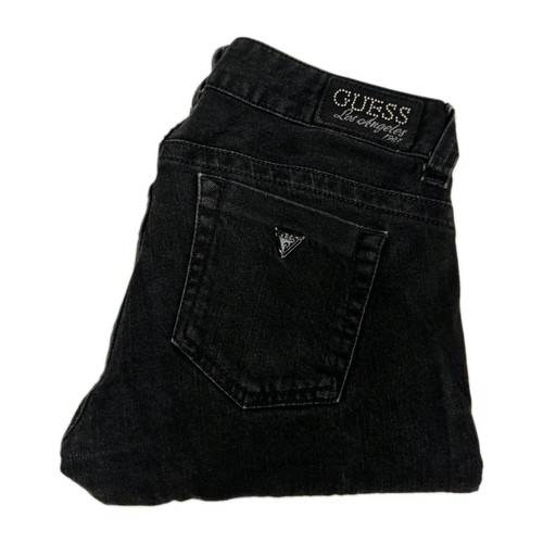Guess daredevil skinny - guess,