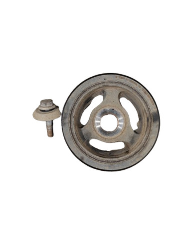 Poulie damper citroen - damper, x7