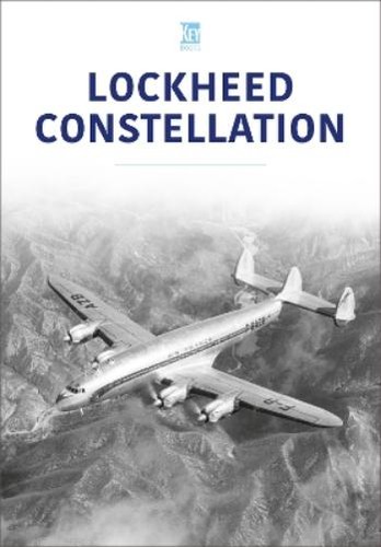 Key publishing lockheed - key,
