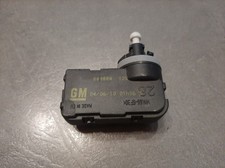 MOTEUR REGLAGE PHARE OPEL