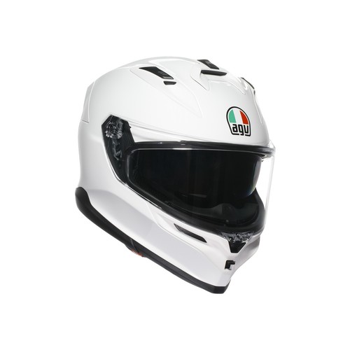 Casque moto agv mono - k7,