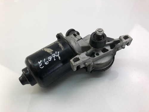 Hyundai santa fé moteur - santa,